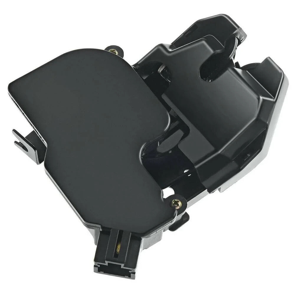 20X Interior Trim Panel Mounting Clips for Jaguar C2D5807 and for Peugeot for Citron 6991S9 C