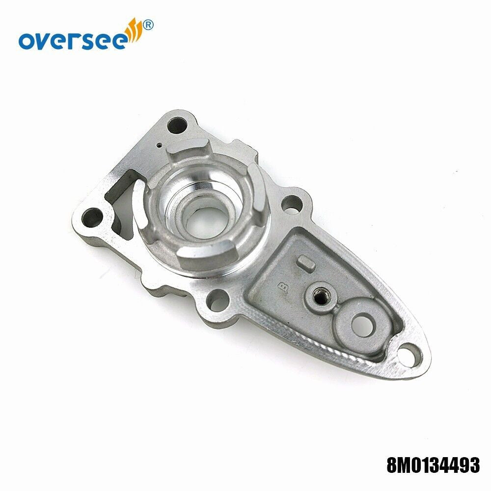 8mm ID6 8x6 180 new Fuel Line Hose Quick Release Female Connector (2 Pieces) 6515 B