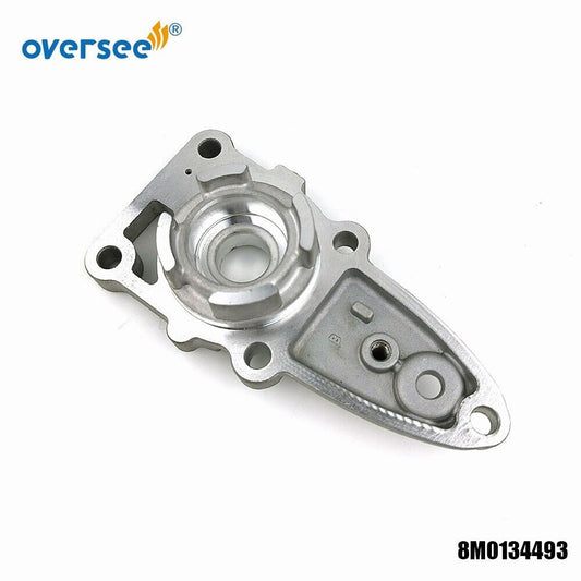 8mm ID6 8x6 180 new Fuel Line Hose Quick Release Female Connector (2 Pieces) 6515 B