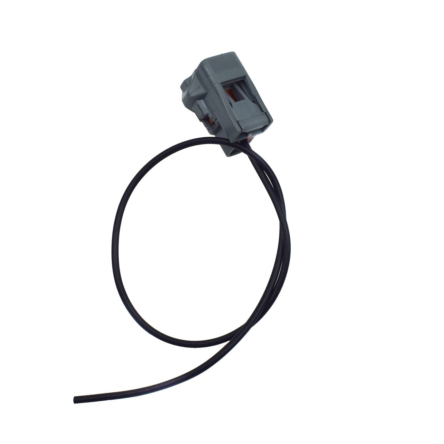Brand new 1-channel door sensor connector plug and tail wire suitable for Lexus 90980-11166- n