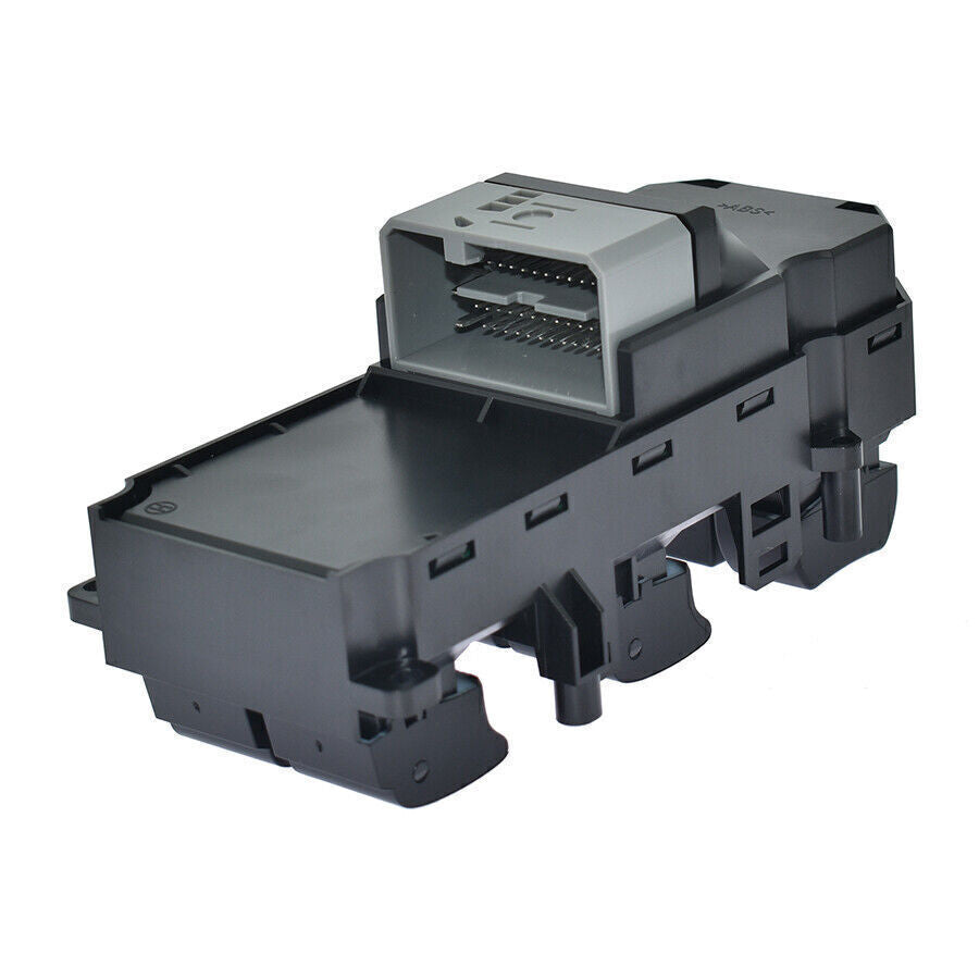 Suitable for Isuzu , for Peugeot , and for Citroen new model 8982399350 1x turbocharger solenoid valve  6695 A