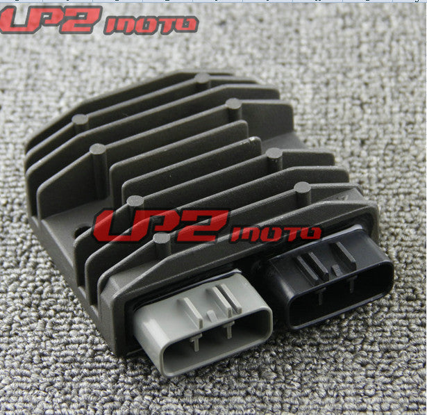 Fuel filler cap actuator motor gear suitable for 2012-2018 for Peugeot 508 and 2012 for Citron C4. v