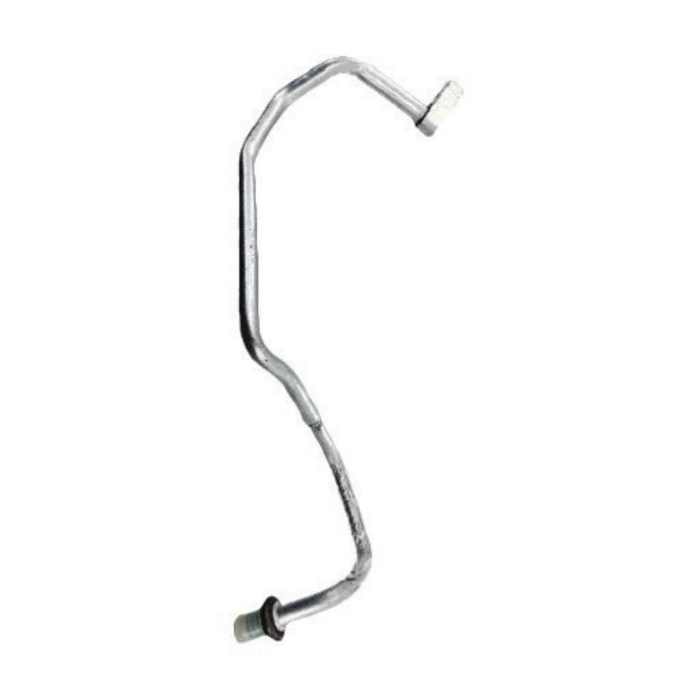 Air conditioning duct replacement part # DA1P61466A