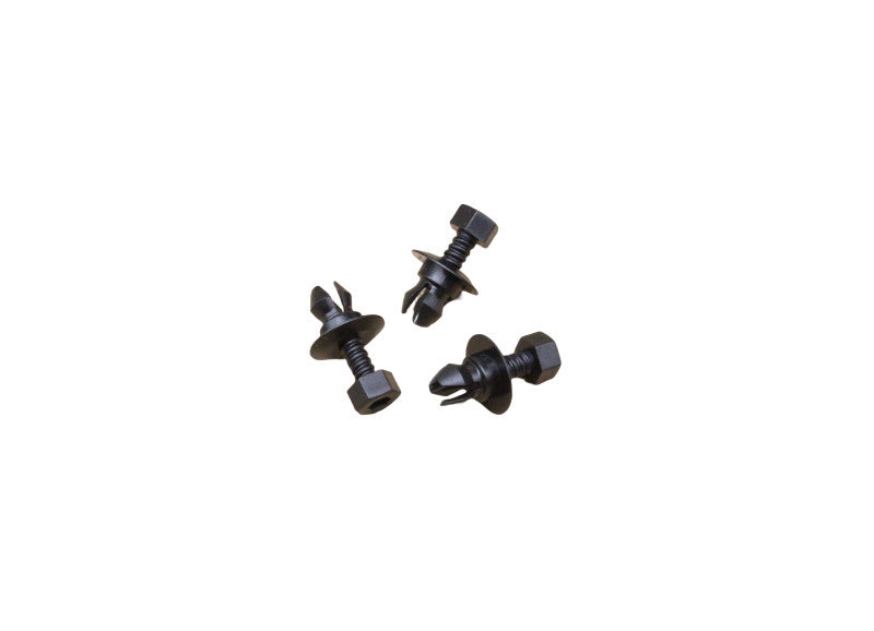 Engine Overhaul Con rods Kit Oversize mast 83mm +0.5 compatible with for Audi for VW 2.0 TSI D