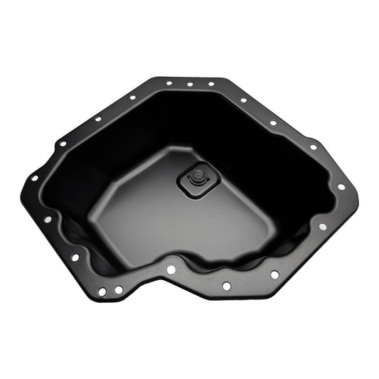 68027080AA Engine Oil Pan for Jeep for Wrangler 07-18 Q
