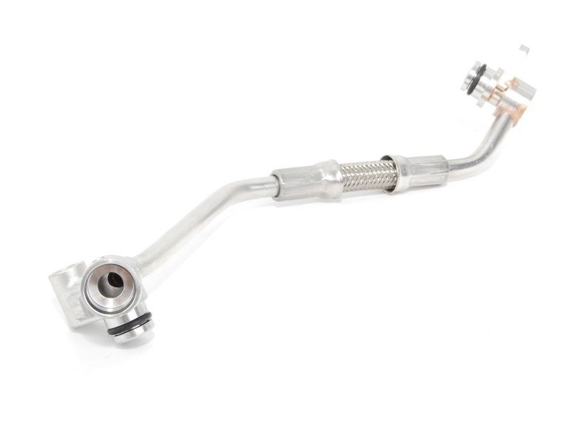 Turbocharger Oil Supply Line for BMW E90 E92 E93 N54 07-10