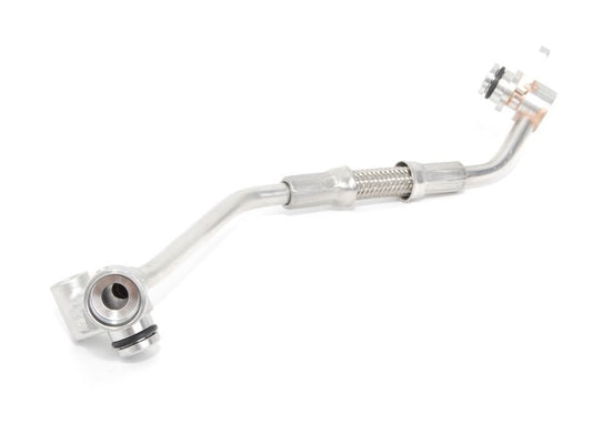 Turbocharger Oil Supply Line for BMW E90 E92 E93 N54 07-10