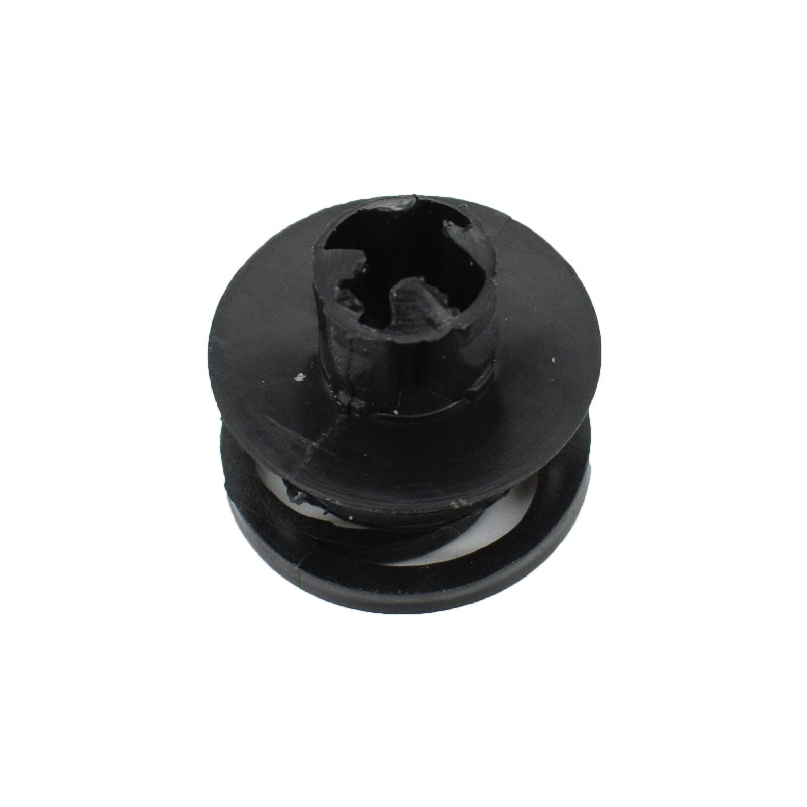 30 x Door Trim Fastener Clips Door Retainer Clips for VW for Golf for Jetta / for Passat