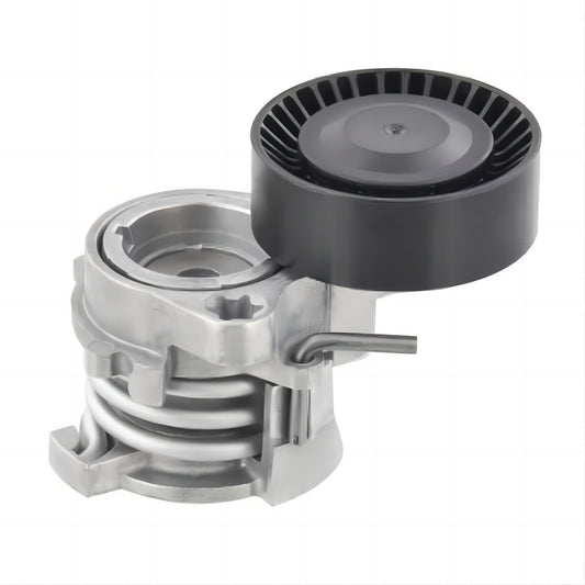 A/C Belt Tensioner for BMW X5 545i 745i 745Li 760i 760Li E53 E65 E66 Q