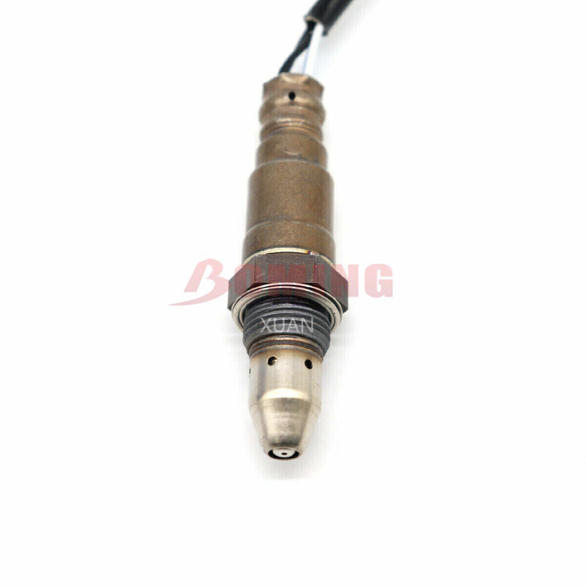 New Upstream O2 Sensor Air Fuel Ratio Sensor 234-9135 for Nissan Armada for Infiniti