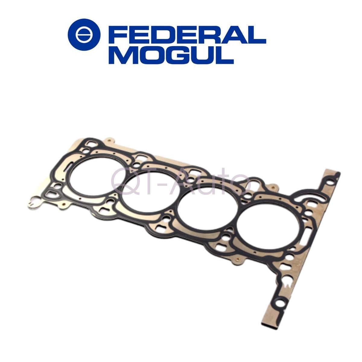 55562233 Cylinder head gasket suitable for 1.4T for Cruze Trax Volt Sonic Encore ELR- n