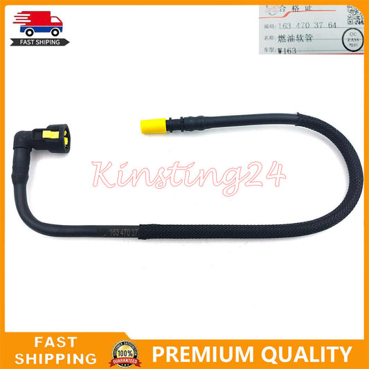 Kit de reconstrucci trade sellos limpiapolvo de horquilla paquete 4 paras ZX-12R ZX1200 1200 14591 A