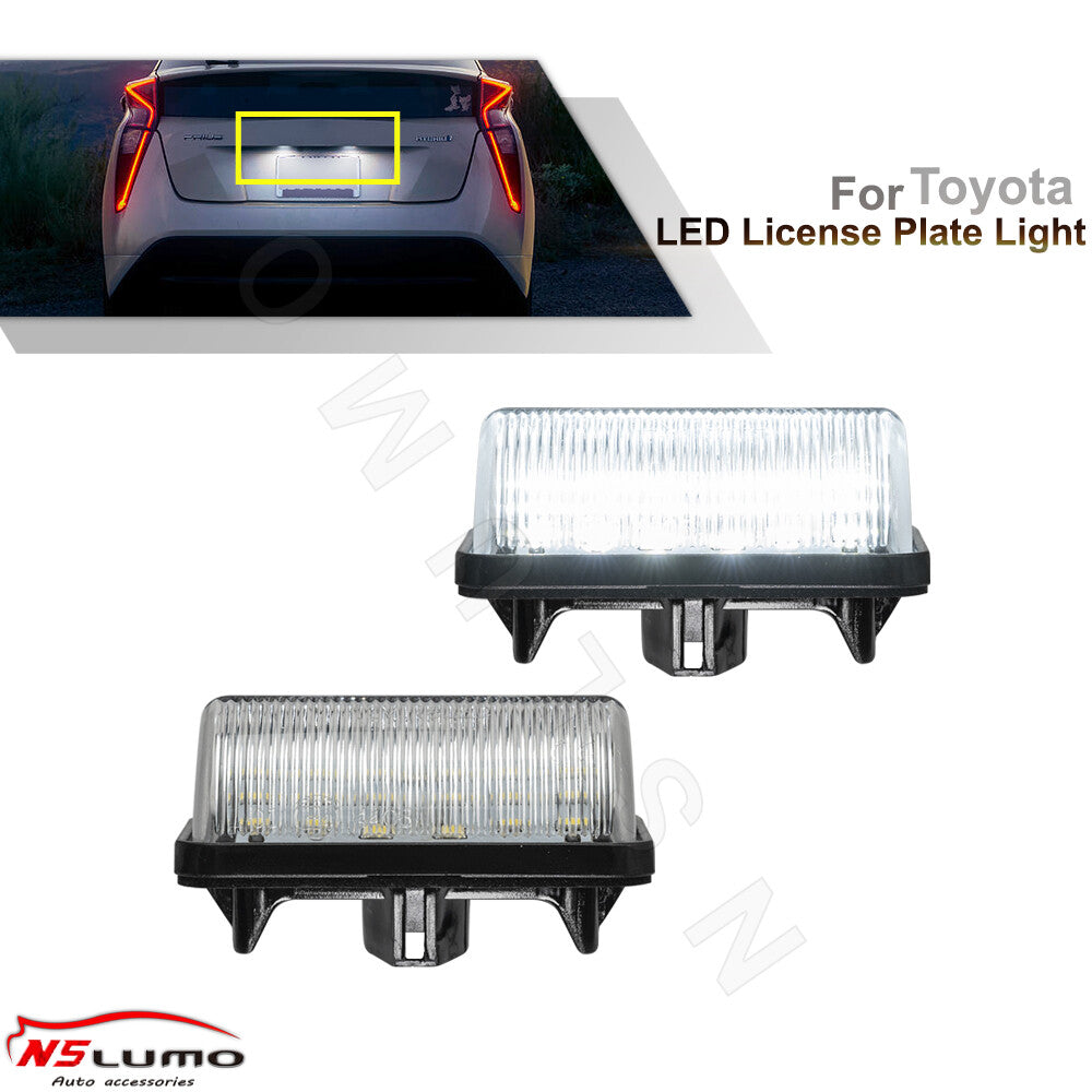 JDM Bride Fabric Cloth For Car for Seat Cover Door Panel Armrest Decoration 1M 1.6M 4307 B