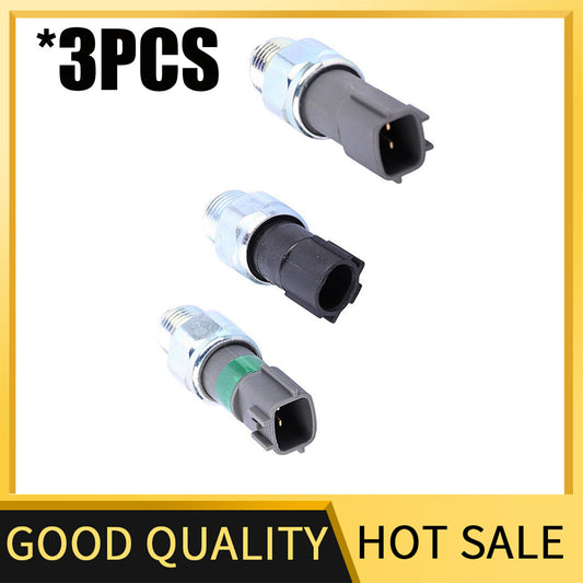Neutral Position Sensor Kit For Navara D40 4wd Drive Switch Transfer Case n