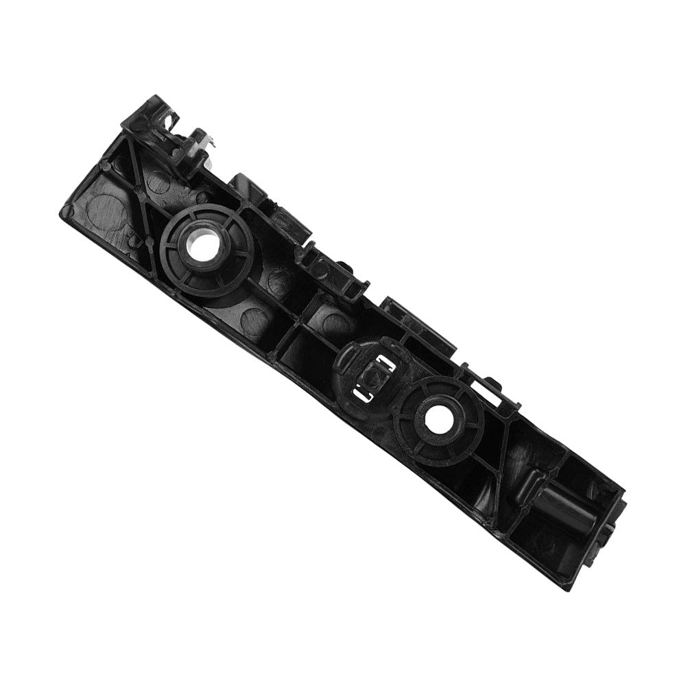 Front Bumper Cover Bracket Right Side 68411418AC Fits For 2014-2021 Durango Q