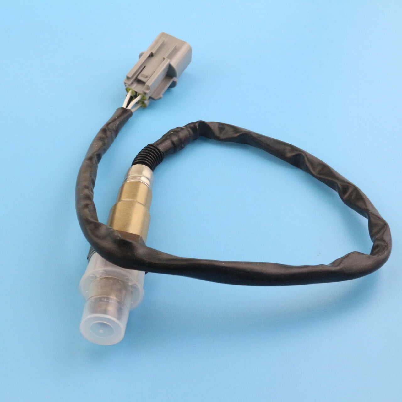 Fit for Kia Rio 2018-2020 for Hyundai Accent 2018-2022 Oxygen Sensor 39210-2B355