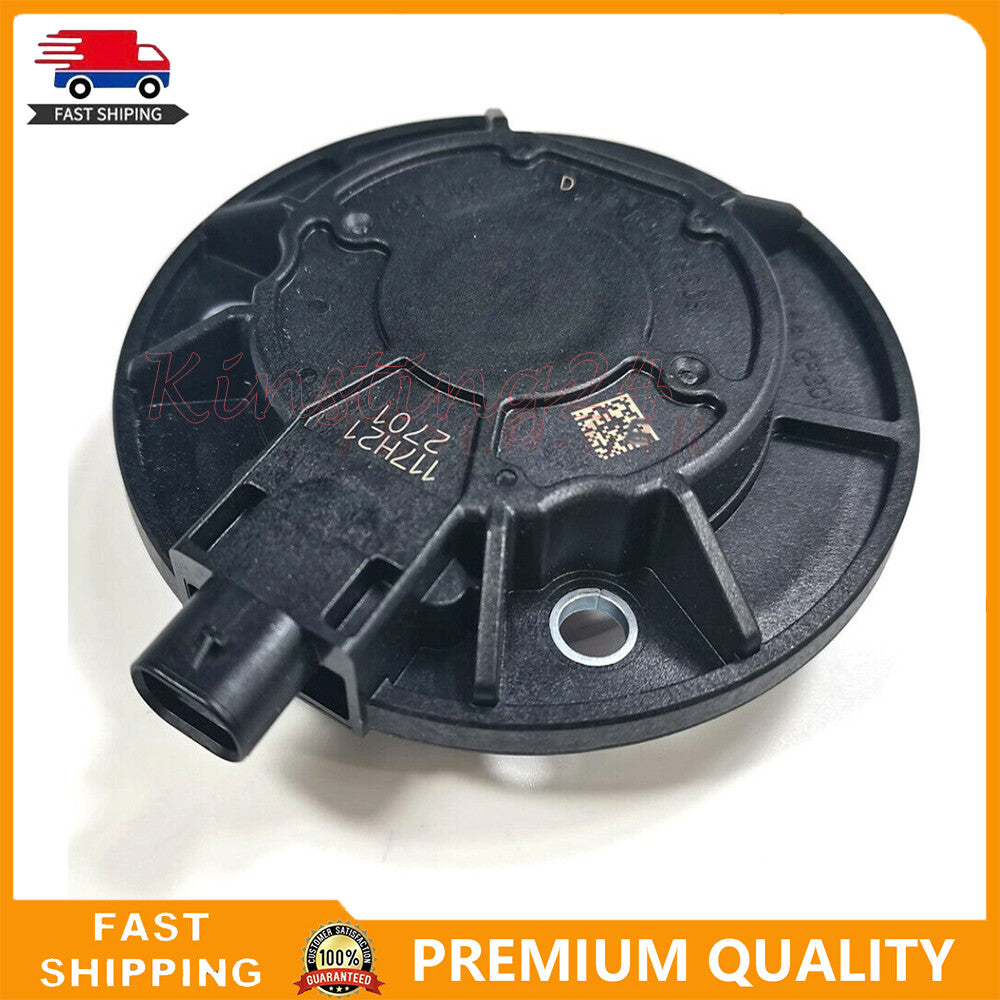 Stator+Regulator+Gasket for Arctic Cat Bearcat 7000 XT 16-19  7000 Sno Pro 2015 14084