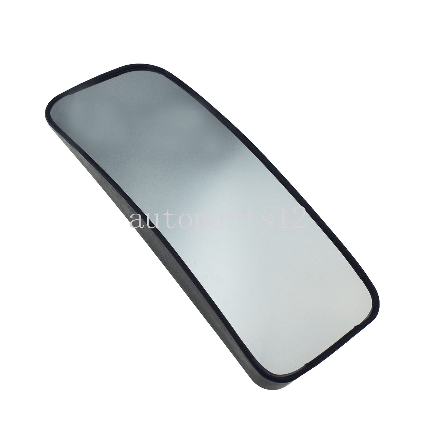 Right side lower mirror glass heating belt support for Mercedes Sprinter 2500 3500- v
