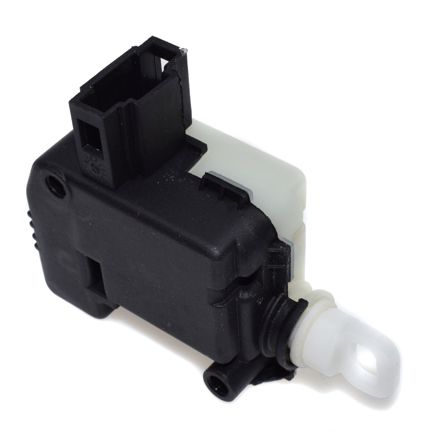 Suitable for SKODA OCTAVIA MK1 and CORDOBA MK2 tailgate start center locking motor actuators. n