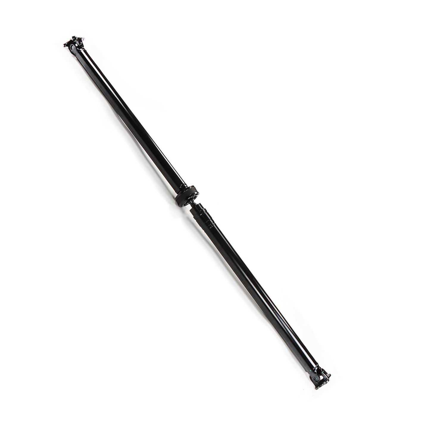 Rear Driveshaft Drive Shaft Assembly for Nissan Rogue 2008-2015 AWD 946-236