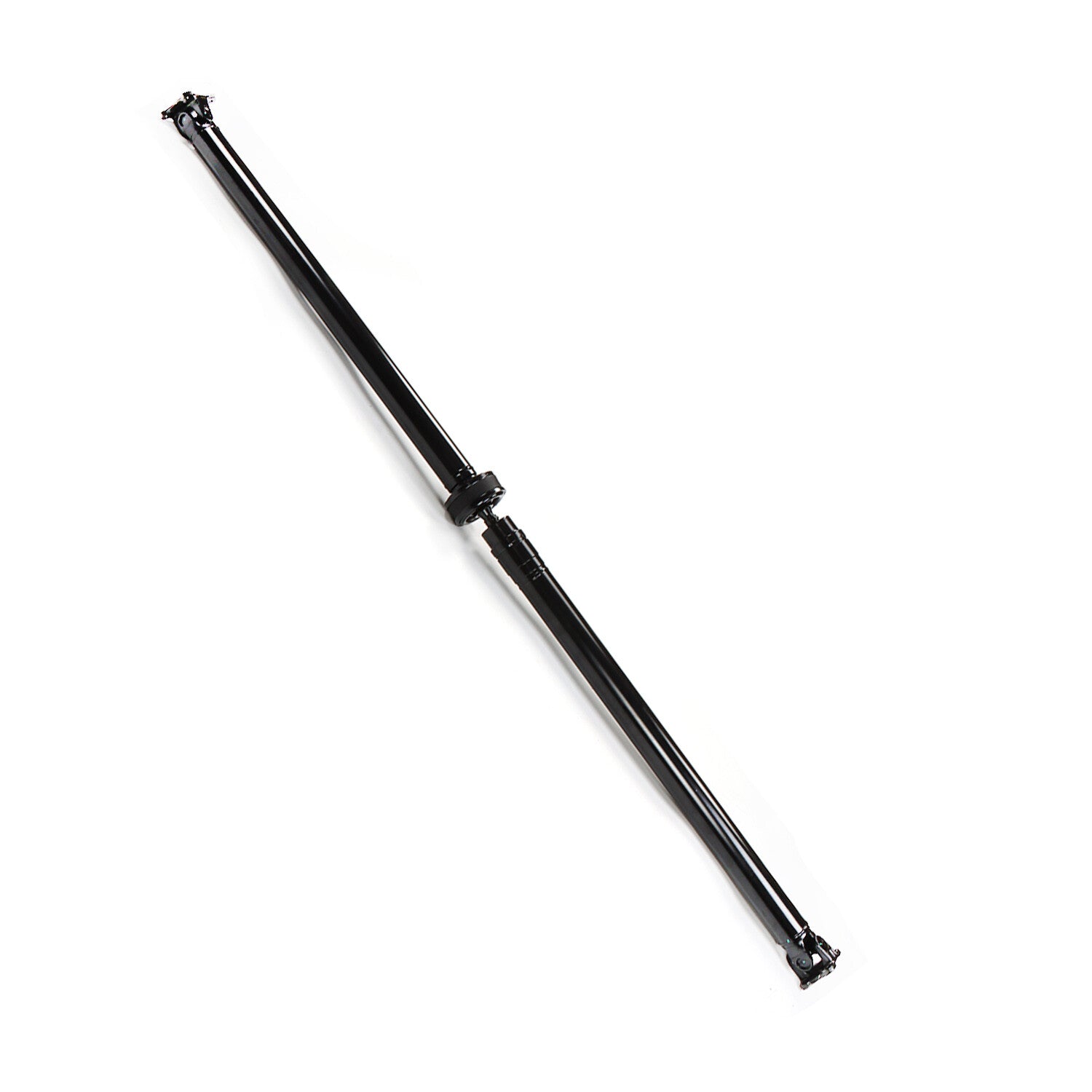 Rear Driveshaft Drive Shaft Assembly for Nissan Rogue 2008-2015 AWD 946-236