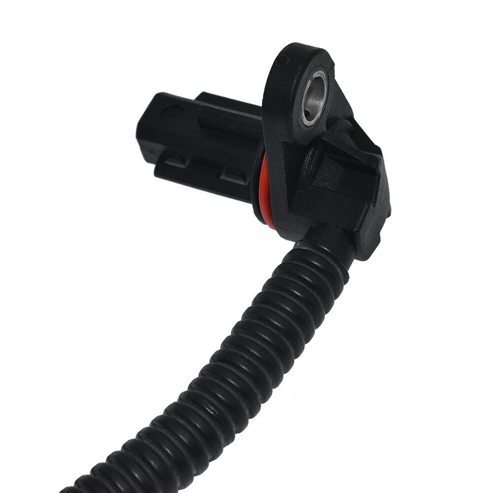 Rear Left ABS Wheel Speed Sensor Fits for 2007-2009 for Kia Sorento 95681-3E400 Q