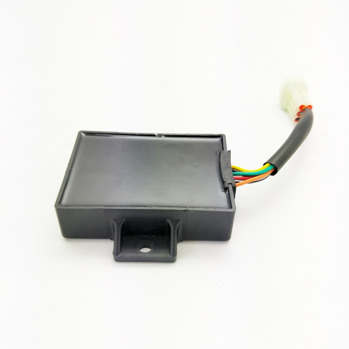 CDI IGNITION ECU REV BOX FOR KAZUMA for JAGUAR 500 4X4 500CC XINGYUE XY500 ATV UTV