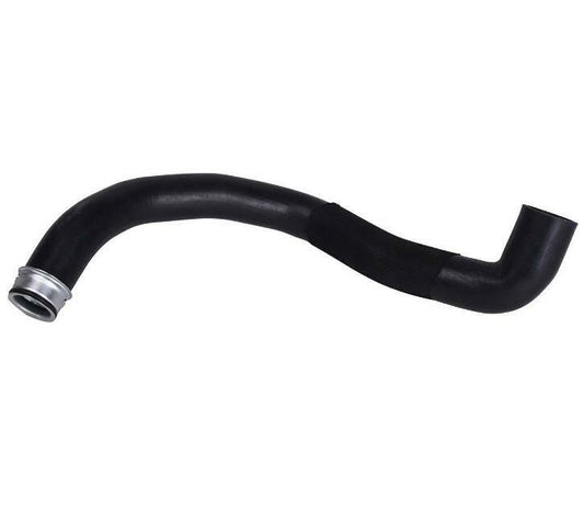 Radiator coolant hose suitable for Mercedes W166 X164 GL450 GL500 ML550 1645010682 - n