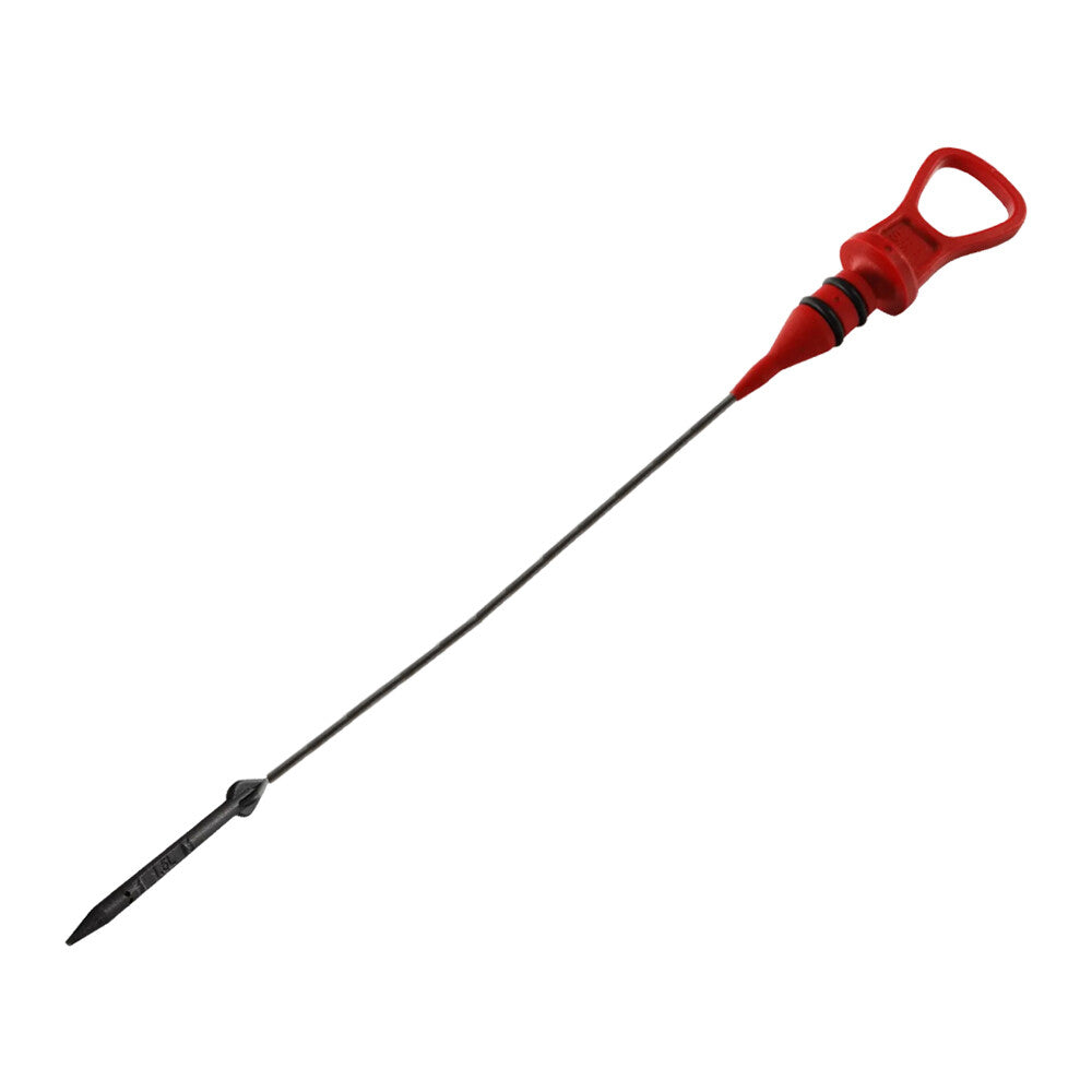 Engine Oil Fluid Level Dipstick Replacement 11437533325 For 2004 5 Series E60