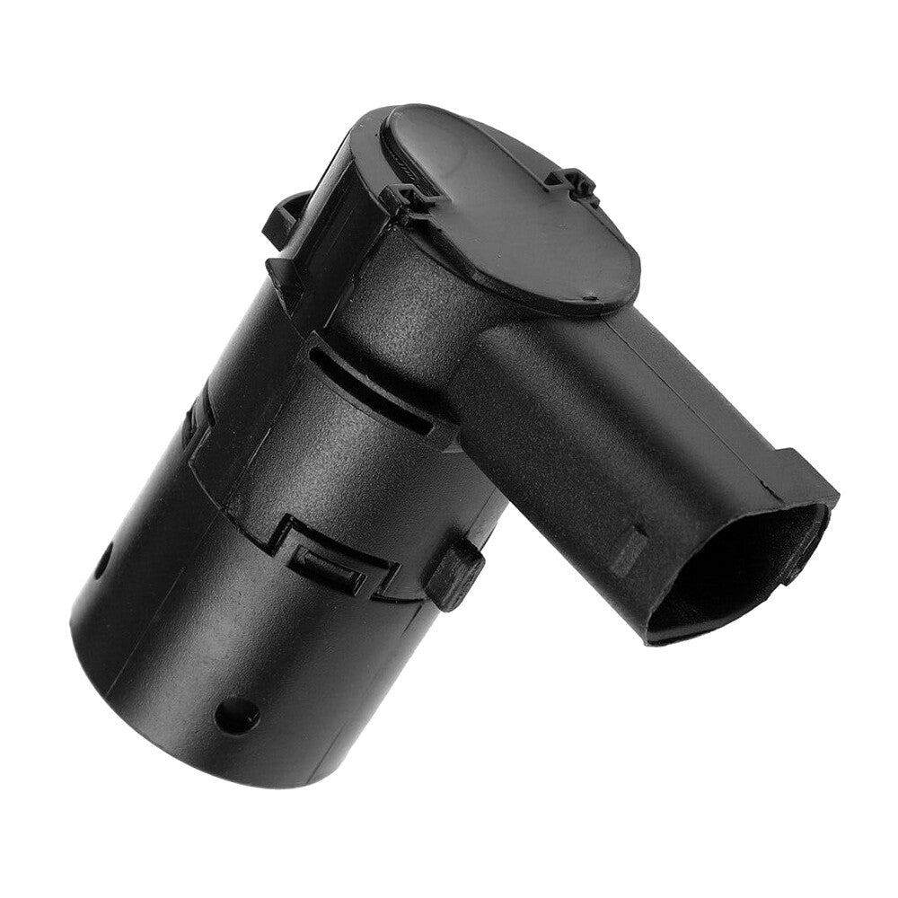 Black PDC Parking Assist Sensor YDB500311 Fits For Discovery 3 2004-2009 Q