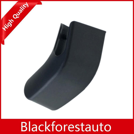 for Volvo XC90 2007-2010 30699676 Windshield Wiper Arm Cover Cap Rear Black Q