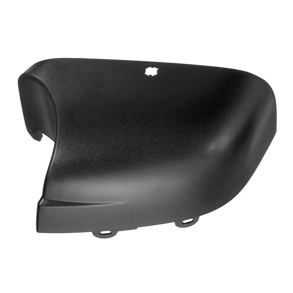 Fit for Nissan Primaster 2014 Onwards New Front Rearview Side Mirror Cover Right