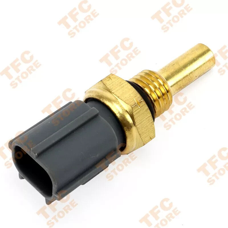 5H601-41940 Water Temperature Sensor For Kubota V2403??