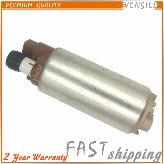 Fuel Pump 23221-66040 for Toyota for Land Cruiser for Lexus LX470 SC300 SC400 92-07