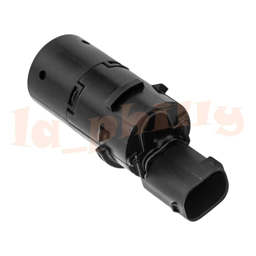 Park Distance Control Sensor PDC Front Fits CITRN C8 for PEUGEOT 807 9643982377 Q
