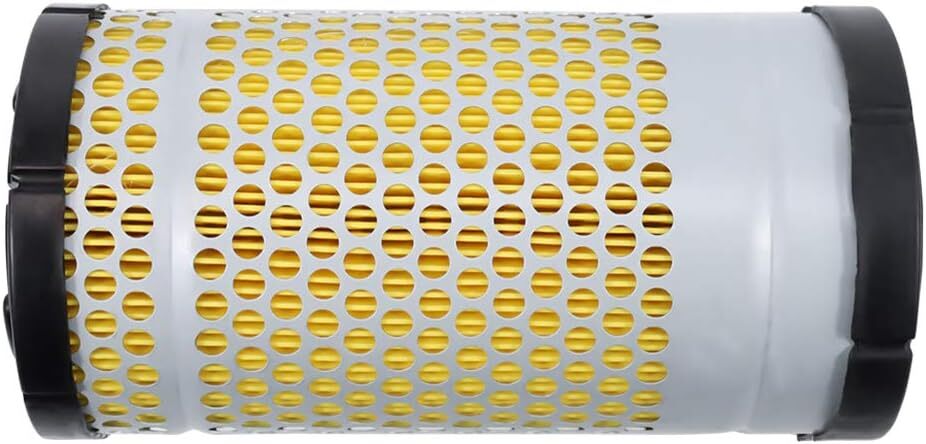 Air Filter for Kubota Model B1410 B1610 B1700 B2100 B7800 B2400 6C060-99410