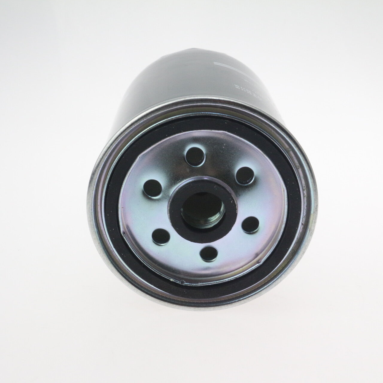Hot Fuel Filter 16147186454 For E83 New|Manufacturer Part Number:Does |MPN:Does Not Apply 19160 A