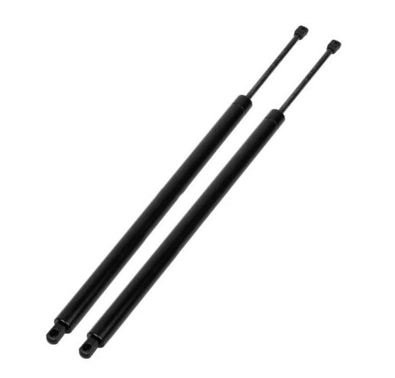 Rear Tailgate Lift Support Shock Strut 2PCS for Honda Odyssey 2005-2010 SG126008 Q
