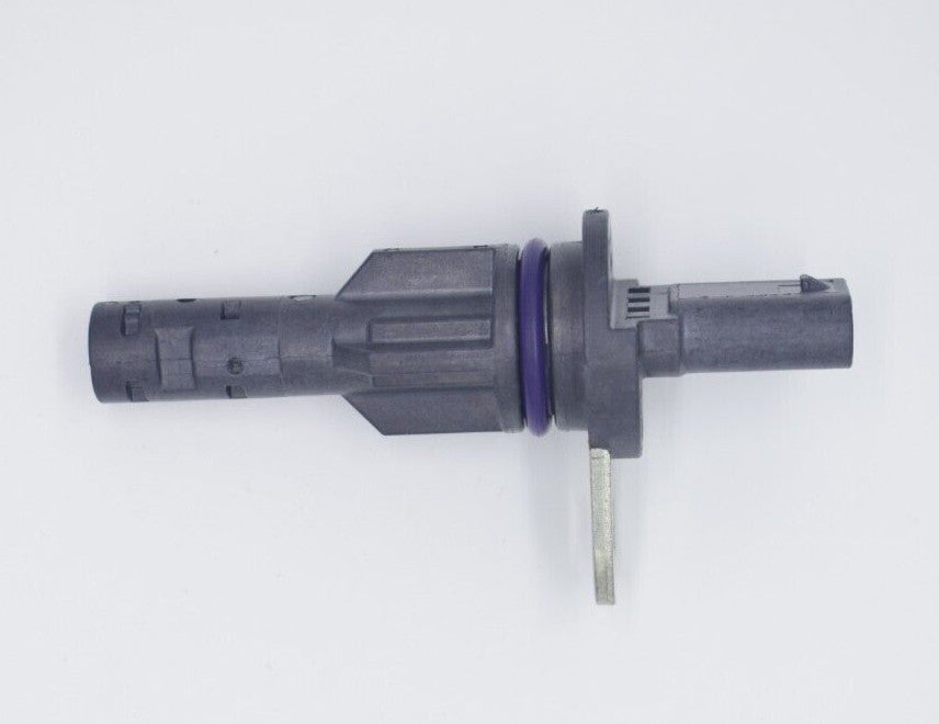 Engine camshaft position sensor - Trader, VIN: J 05149054AC - n