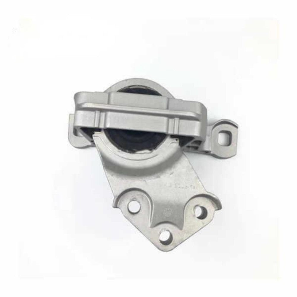 Engine Mount R Replace# JD816F012DA