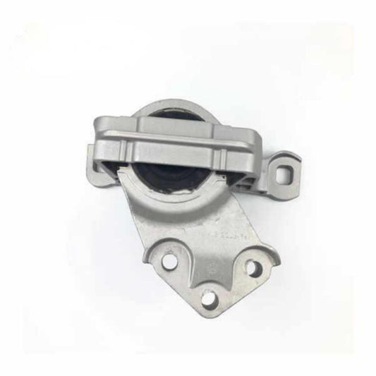 Engine Mount R Replace# JD816F012DA