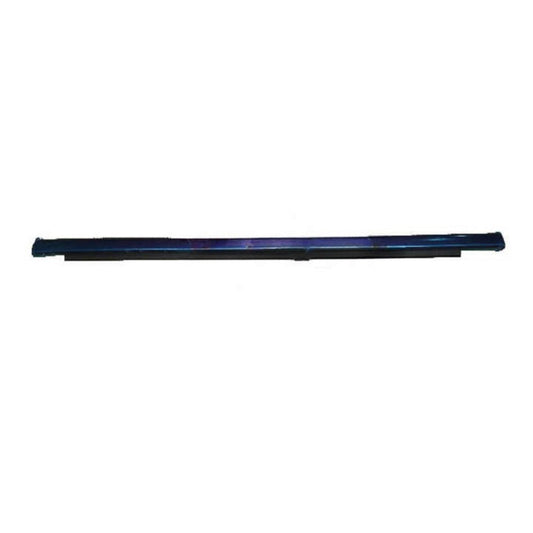 Part # CJ54-S25605-BG Rear Door Window Pressure Strip - External L Degree 1 Package