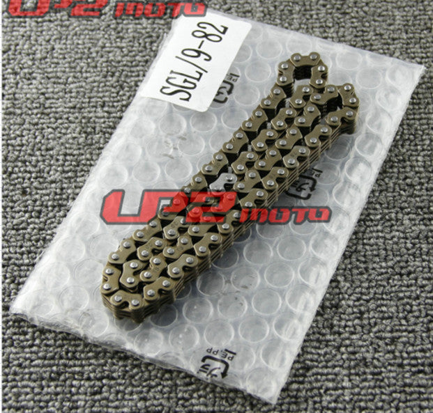 Cam Chain for Honda CBX1000 1979-1983 CBX 1979 1980 1981 1982 x