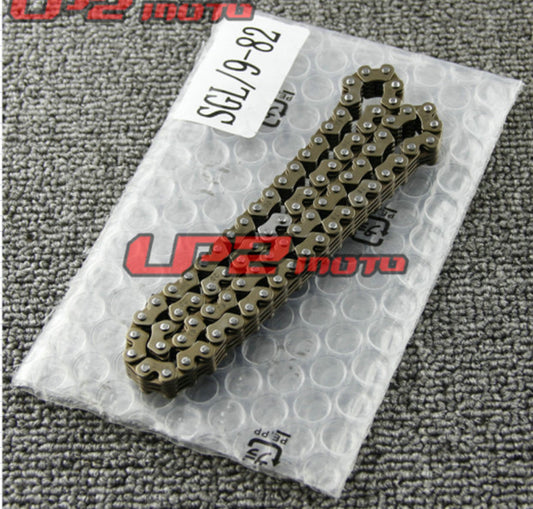 Cam Chain for Honda CBX1000 1979-1983 CBX 1979 1980 1981 1982 x