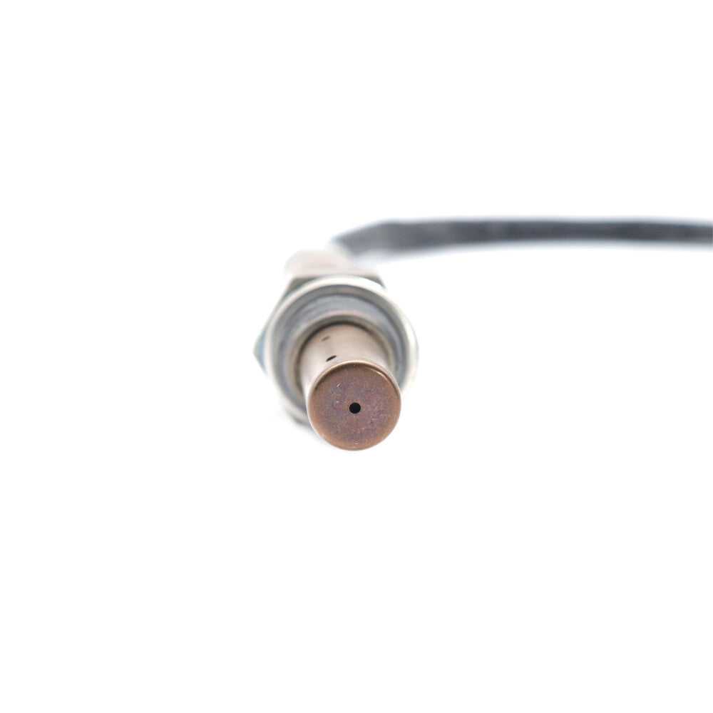 Oxygen Sensor For 2010-2013 for Toyota FJ Cruiser 4Runner 4.0L 89467 60060