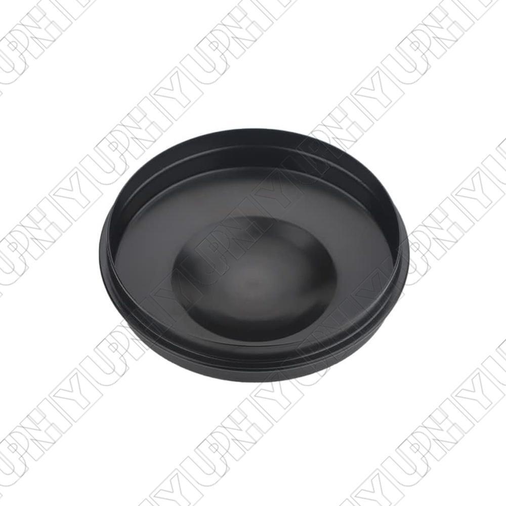 Front Left or Right Wheel Bearing Dust Cap 43514-28010 for Toyota for 4Runner Tacoma Q