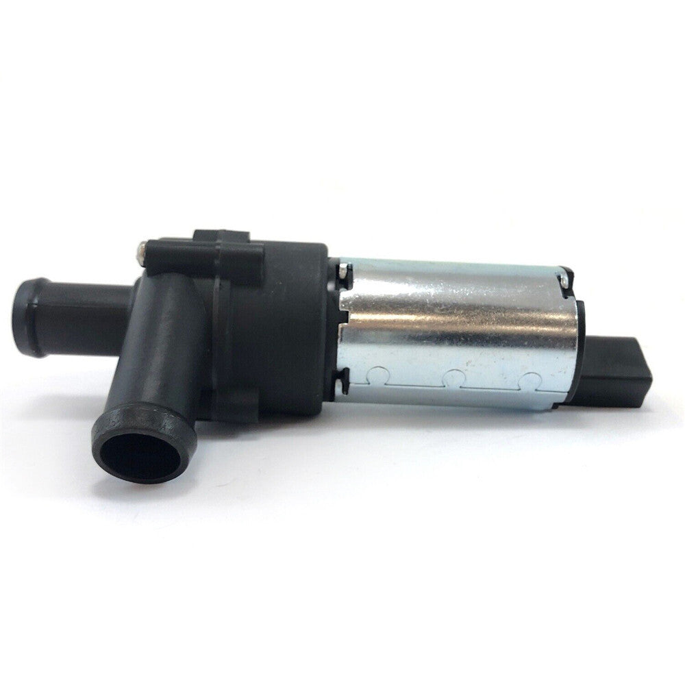 Automobile engine auxiliary electric coolant pump 3D0965561D 1J0965561A for AUDI n