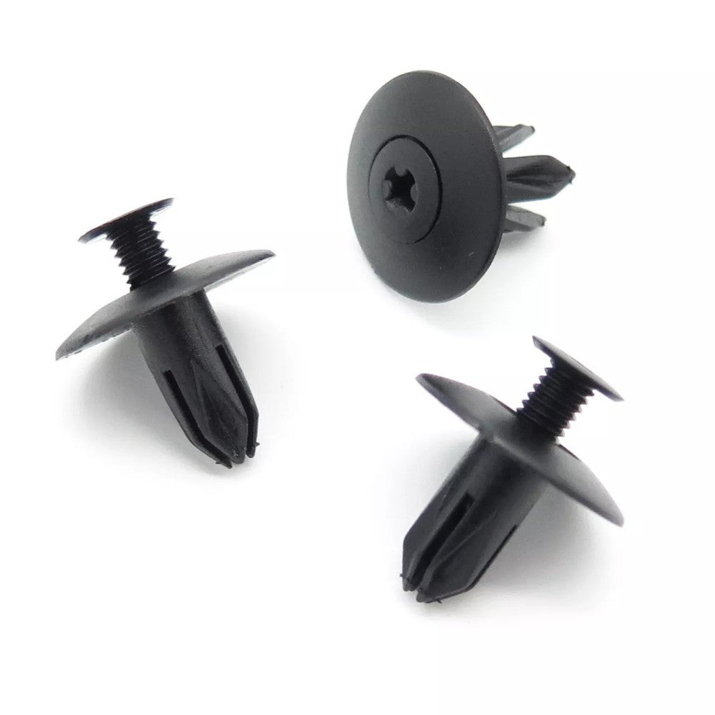 Clip Retainer for GM Captiva Sport 08-15