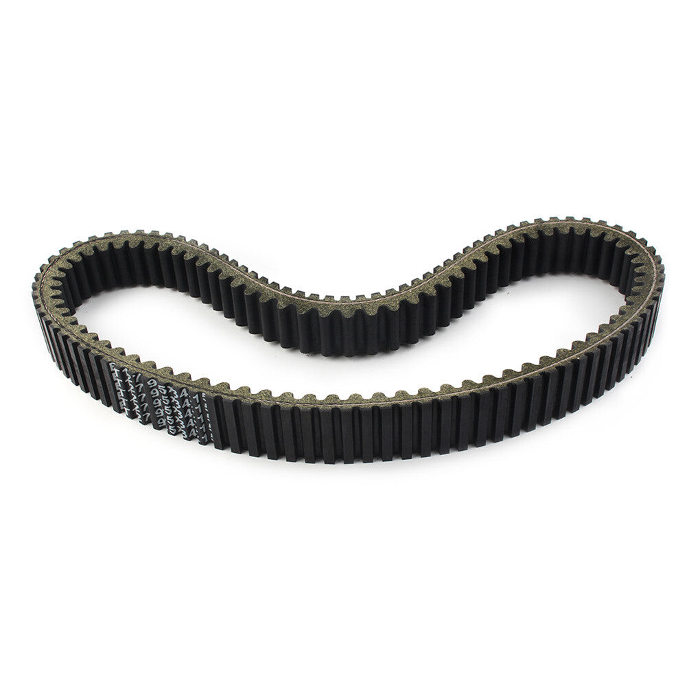 Heavy Drive Belt for Arctic Cat Wildcat 1000 2012-2013 V-Belt Motorcycle Q
