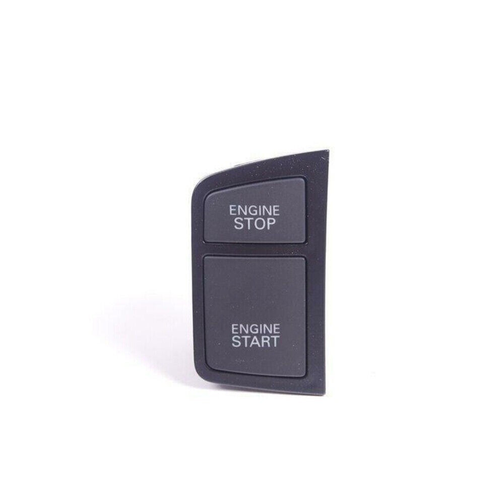 VUV Start Stop Engine Switch Button 4F1905217C for Audi A6 S6 RS6 Accessories n